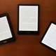Imagen para el artículo titulado El nuevo Kindle Paperwhite viene con más novedades que nunca... y una subida de precio